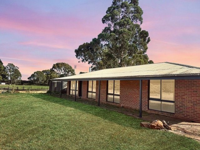 20 Tresidder Court, VIC 3458