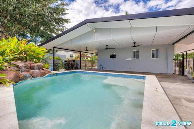 6 Granites Drive, NT 0832