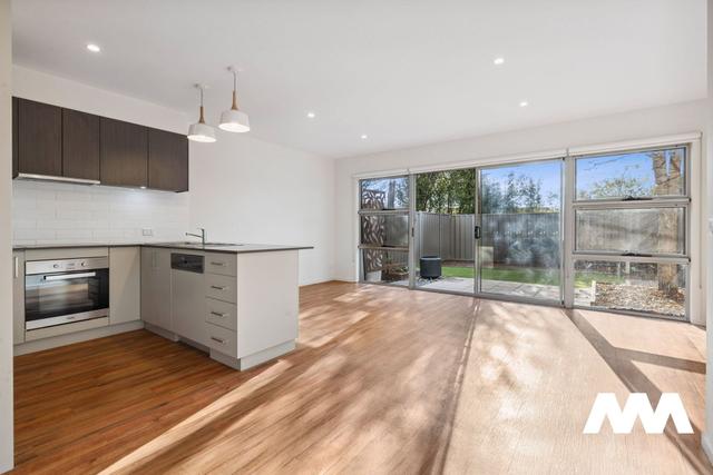 8/101 Eggleston Crescent, ACT 2606