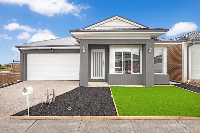 7 Ardsley Street, VIC 3024