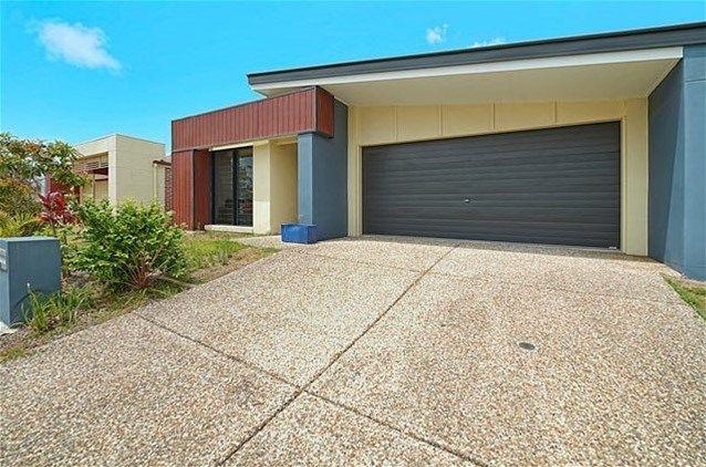 32 Collingrove Circuit, QLD 4209