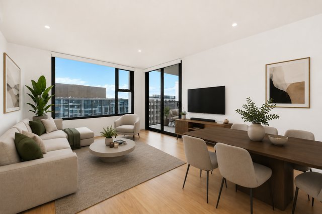 705/21 Challis Street, ACT 2602