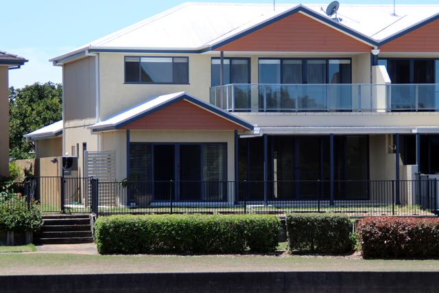 1/3 Ulmarra Close, NSW 2427