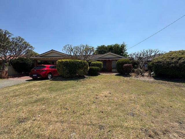 22 Bicheno Way, WA 6155