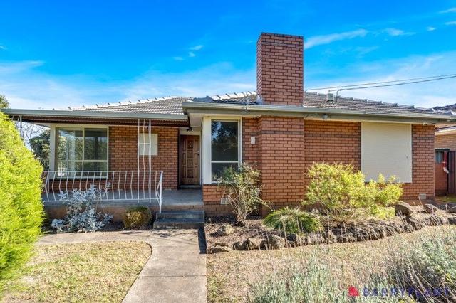 49 Wilson  Boulevard, VIC 3073
