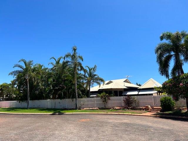 7 Ivy Court, WA 6726