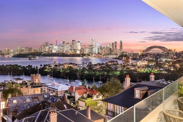 24/17 Raglan Street, NSW 2088