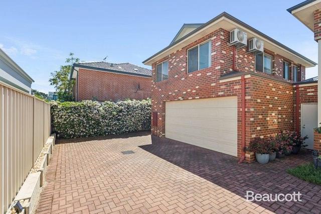 6/89 Smith Street, WA 6003