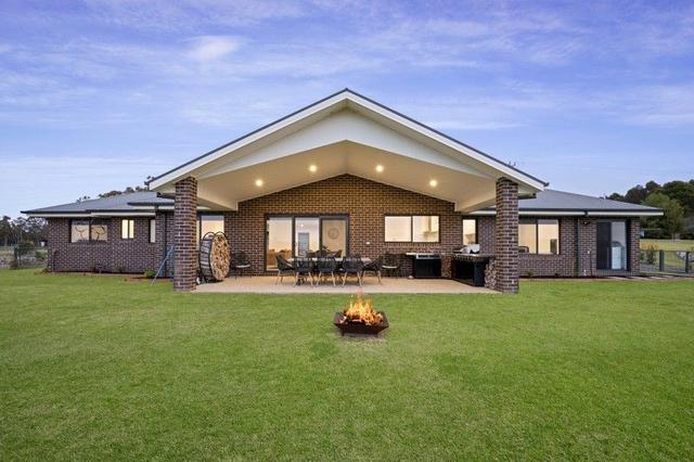 1478 Table Top Road, NSW 2640