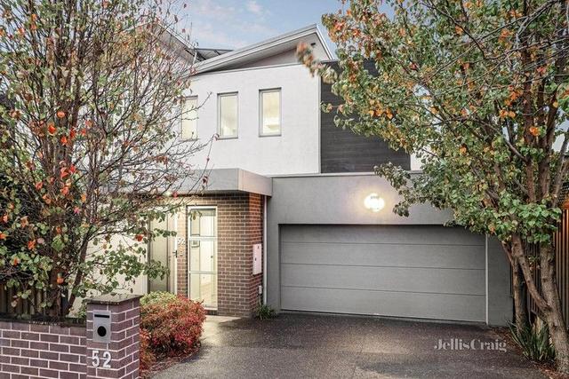 52 McSwain Street, VIC 3195