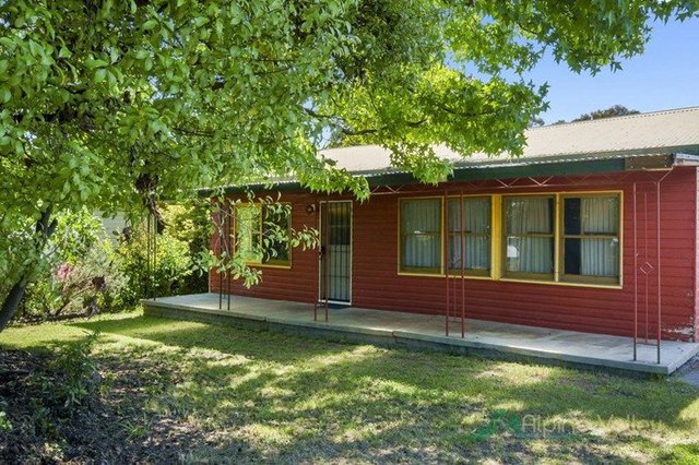 Real Estate For Sale In Mount Beauty Vic 3699 Allhomes