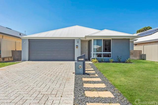 33 Bidgemia Road, WA 6174