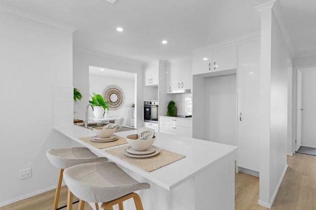91/4 Beryl Street, QLD 4215
