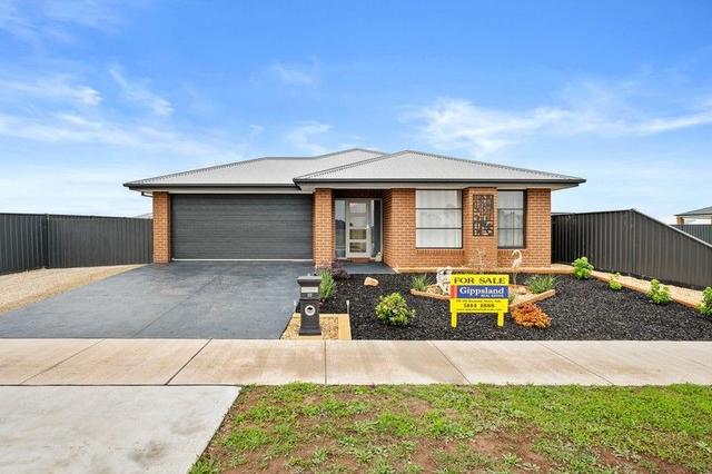 16 Centra Drive, VIC 3850