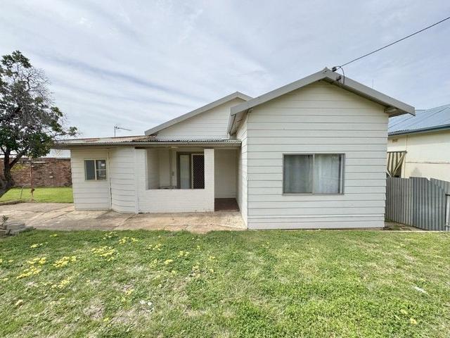23 Jones Street, NSW 2870