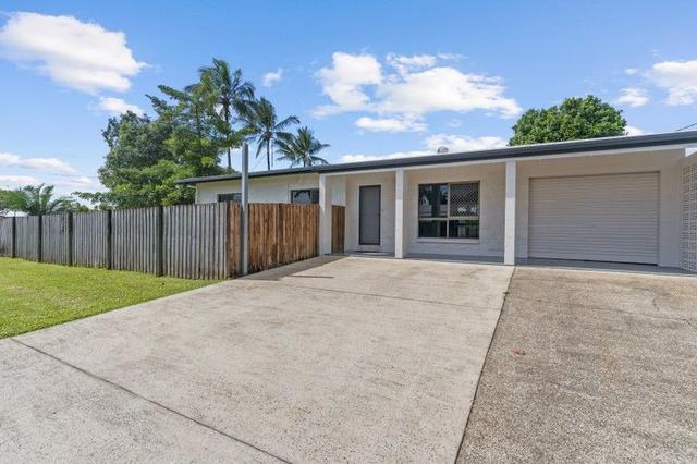 17 Swallow Street, QLD 4870