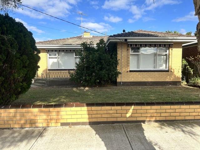 27 Park Street, VIC 3216