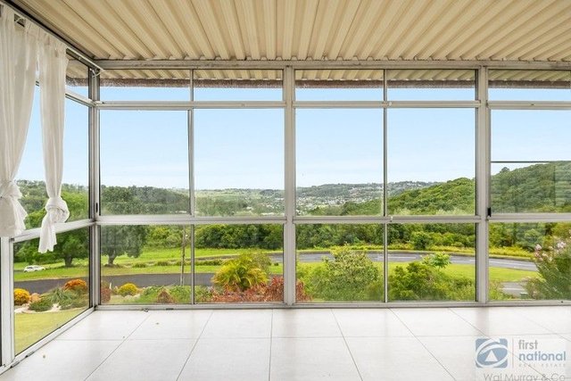 30 Kellas Street, NSW 2480