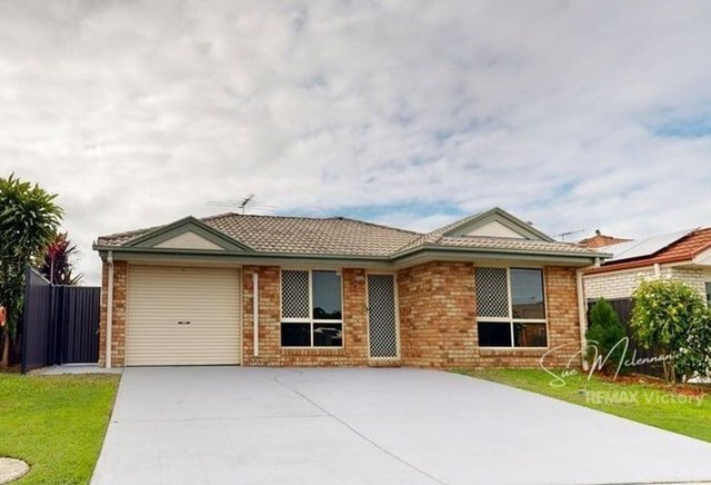 30/11-29 Woodrose Rd, QLD 4506