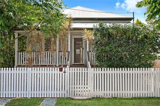 42 Henchman Street, QLD 4012