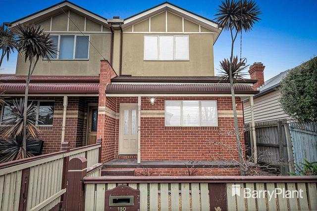 150 Beavers  Road, VIC 3070