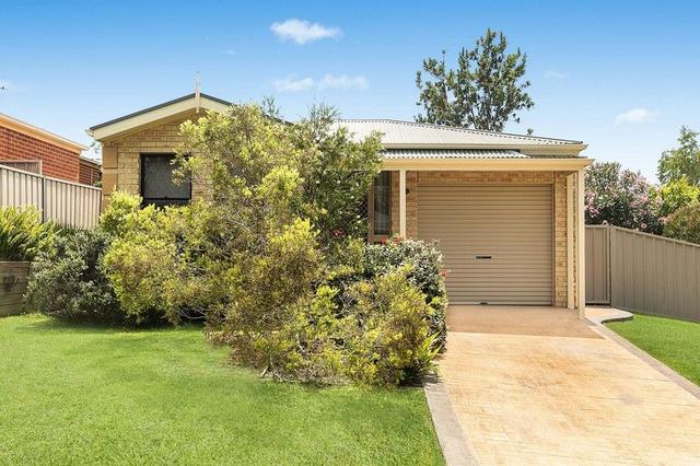 20 Radford Place, NSW 2259
