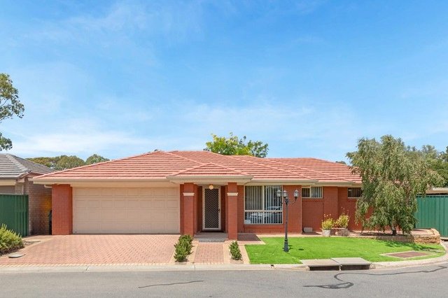 9/61 Para Road, SA 5116