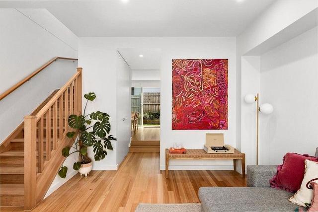 3/2 View Street, VIC 3044