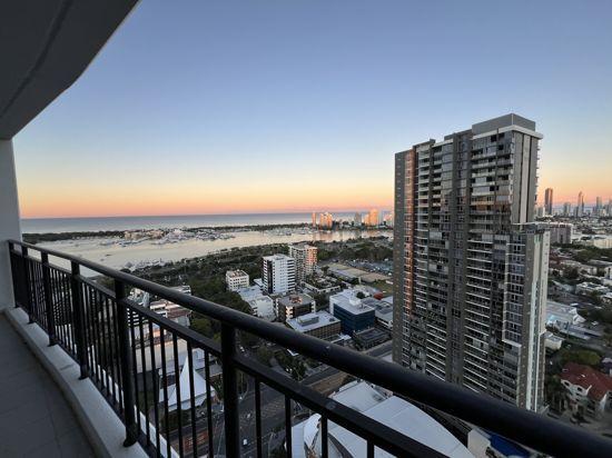 22803/5 Lawson Street, QLD 4215