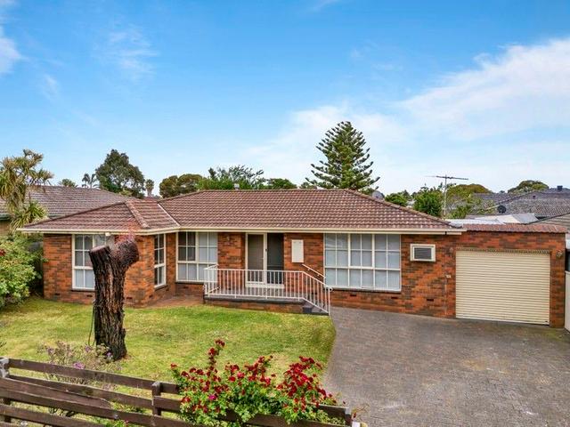 85 Langdon  Crescent, VIC 3064