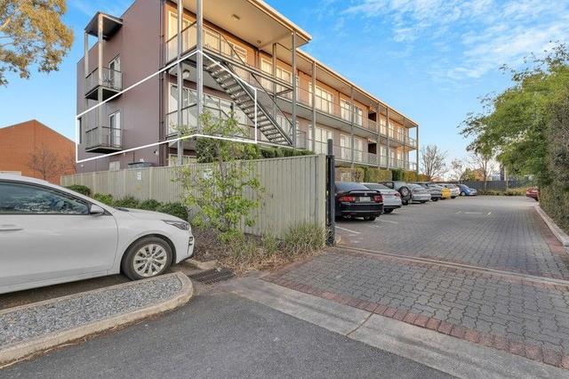 19/13 Yates Street, SA 5095