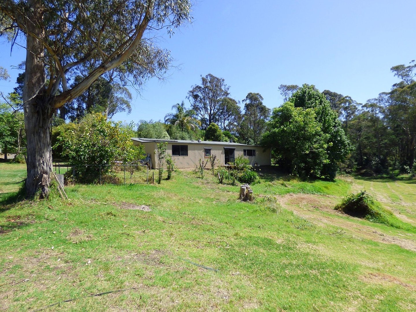 68 Oaklands Road, Pambula NSW 2549 Allhomes