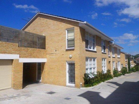 5/146 Power Street, VIC 3122