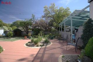 Garden (2009-05-01)