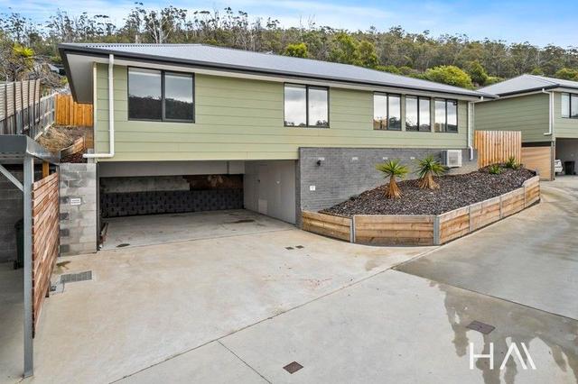 4/24 Dumbarton Drive, TAS 7015