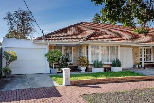 4/93 Augusta Street, SA 5045