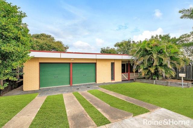 37 Westmoreland Boulevard, QLD 4127