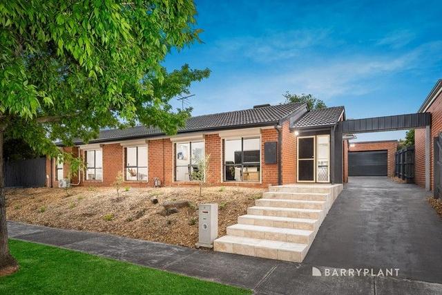 6 Heygate Court, VIC 3082