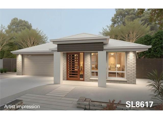 Lot 233/233 Ciaro Cl, NSW 2322
