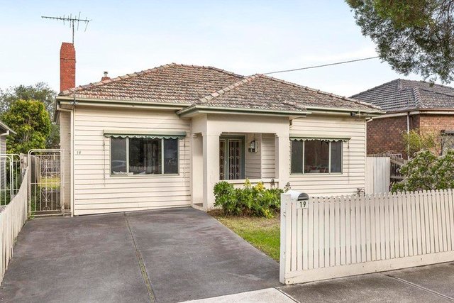 19 Wurruk Avenue, VIC 3072