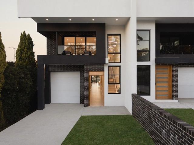 84a Bonds Road, NSW 2210
