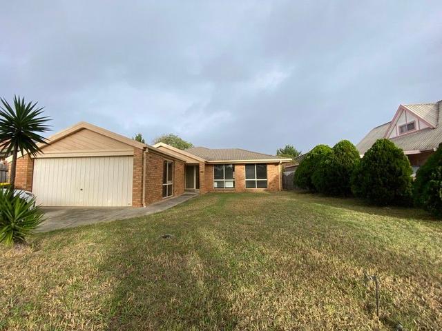 89 Westmill Drive, VIC 3029
