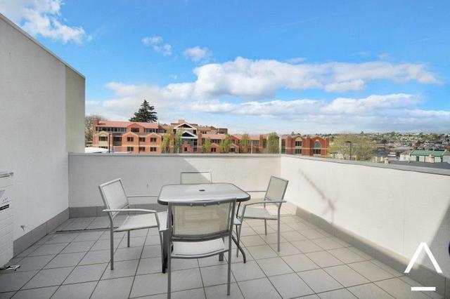 5/135-143 Paterson Street, TAS 7250