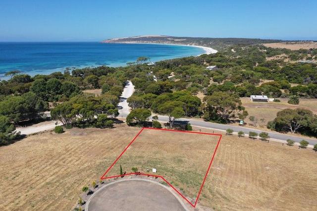 LOT 44 Salty Air Circuit, SA 5223