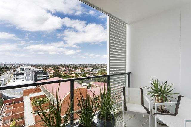 201/538-546 Canterbury Road, NSW 2194