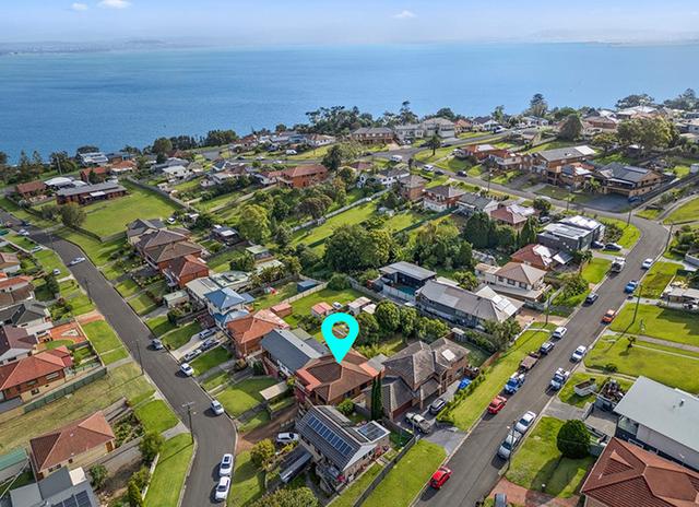 Level 1/62 Denise Street, NSW 2502