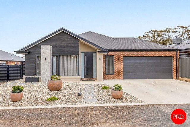 29 Norelle Crescent, VIC 3555