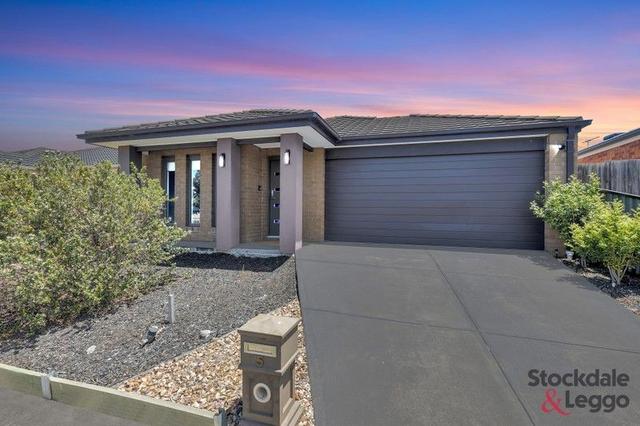 5 Fields Way, VIC 3029