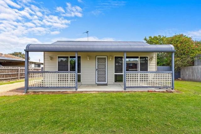 14 Mountainview Drive, VIC 3862