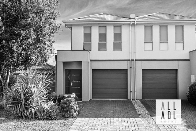 30 Edmund Road, SA 5089